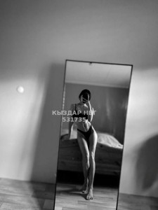 Проститутка Астаны Девушка№531735 Sandi Фотография №3973049