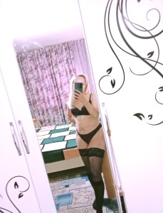 Проститутка Шымкента Девушка№521448 Мария Фотография №3973672