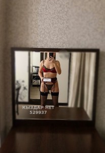 Проститутка Алматы Девушка№529937 Anara love Фотография №3974472