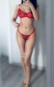 Проститутка Астаны Девушка№531946 Камила Фотография №3975931