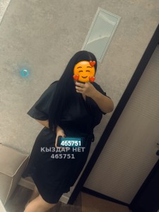 Проститутка Костаная Девушка№465751 Сочная Жасмин Фотография №3976232