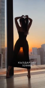 Проститутка Алматы Девушка№529988 Багира Whatsapp Фотография №3977945