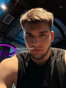 Жиголо Алматы Парень№330738 Мечта Almaty Big Dick 23см Фотография №3980688