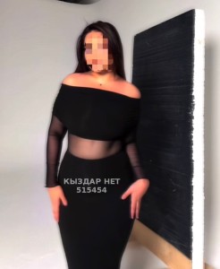 Проститутка Актау Девушка№515454 Анеля Фотография №3981719